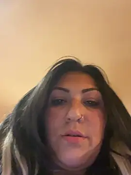 LittleMissEeve live sex cam