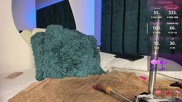 Ala_Rasi_ live sex cam