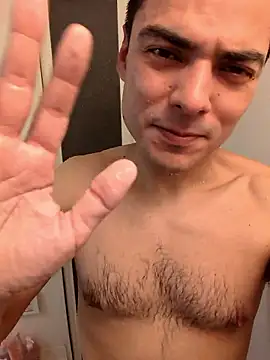 galhegol live sex cam