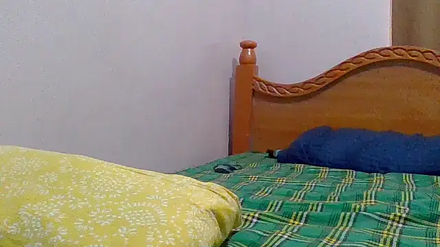 sweet-fancy live sex cam