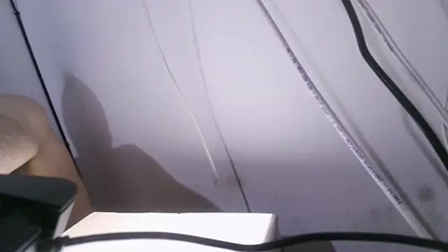 Overload86High's cam snapshot