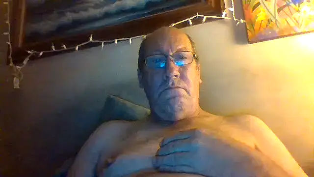 hornyrich69 live sex cam