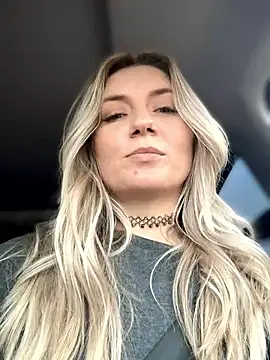 Crazy-Rosa live sex cam