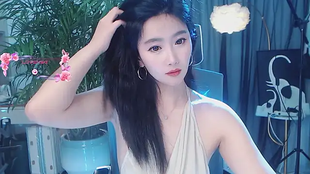 feifei-love live sex cam