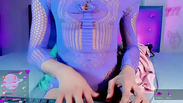 malahya_ live sex cam