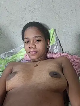 Luciia_cute live sex cam