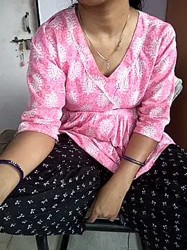 Ek-Dum-Angel live sex cam