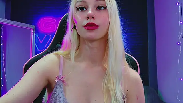 AlessiaCroft live sex cam