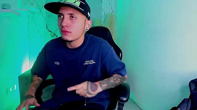 ReyBigx live sex cam