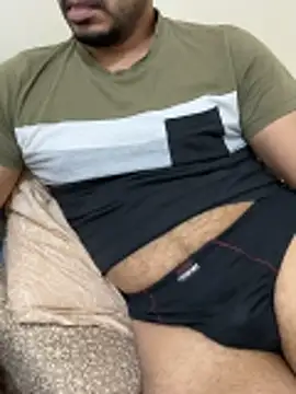 Hot_Boy8677's cam snapshot