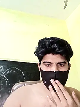 MASTTERRR's cam snapshot