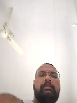 chodu09k live sex cam