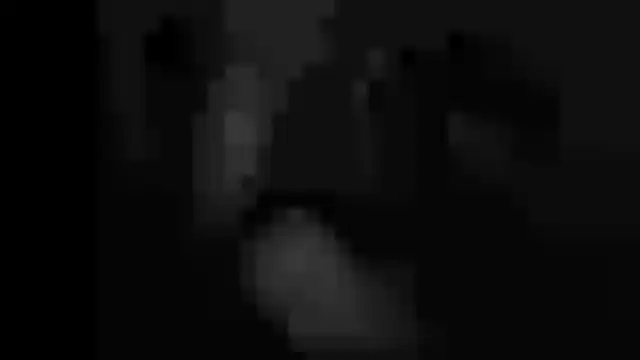 southeastindiann's cam snapshot