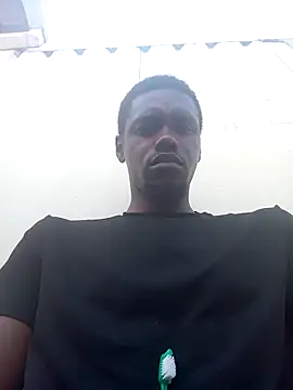 hungrydick35's cam snapshot