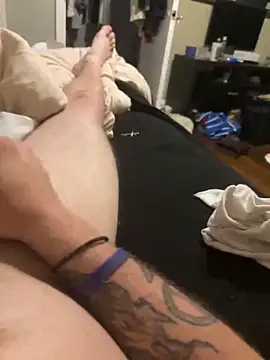 biggzee6's cam snapshot