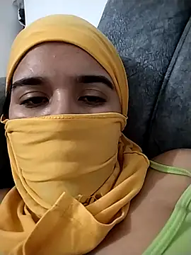 sarah_Dau's cam snapshot