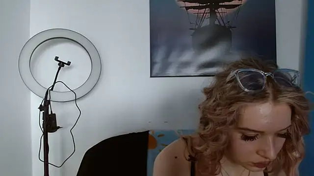 Jennifer_88's cam snapshot