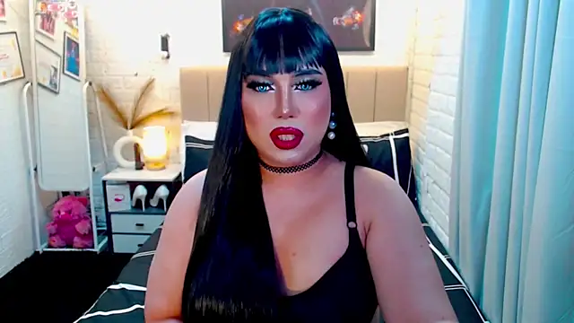 creamyy_mollyy live sex cam
