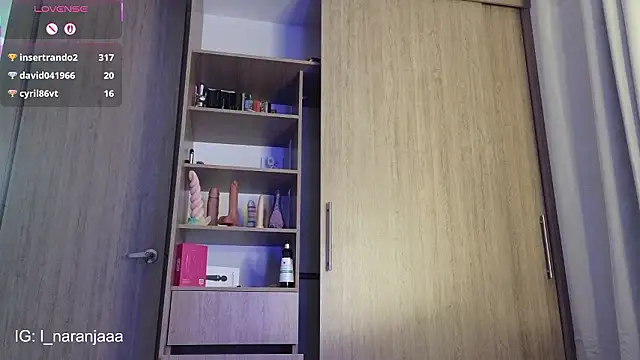 nara_lyn1 live sex cam