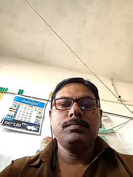 Srmotrs live sex cam