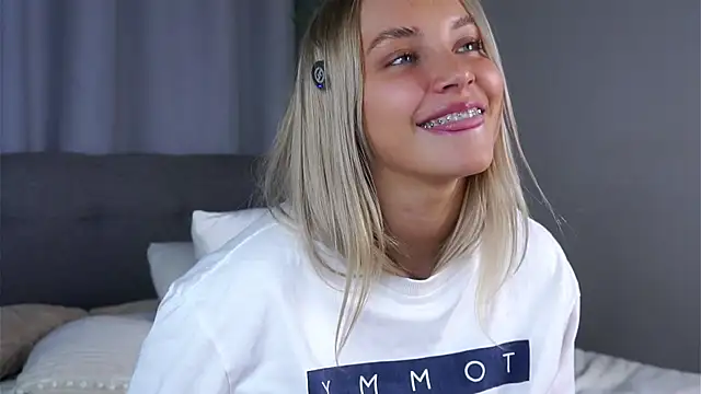 AftonConnett's cam snapshot