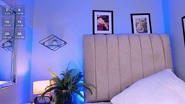 _michel_bbw live sex cam