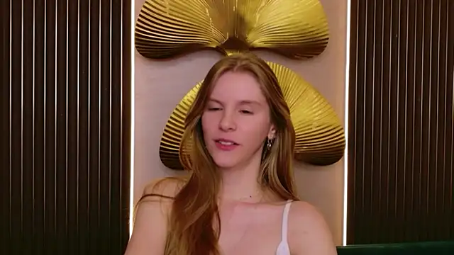 Morgan_Wardi's cam snapshot