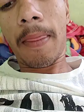 handsome_boy07 live sex cam