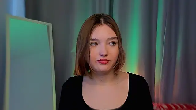 Leyla_crsh's cam snapshot