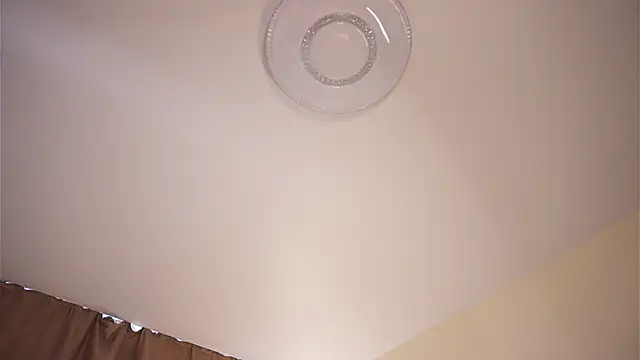 MargariteBritton's cam snapshot