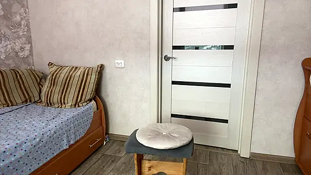 Shanika_wey's cam snapshot