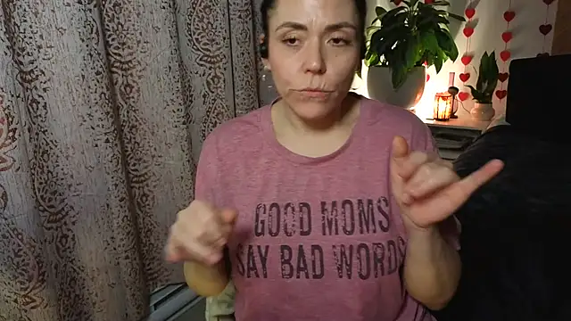 Ellie-Elizabeth's cam snapshot