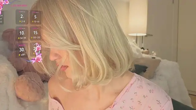 milli_sun_ live sex cam