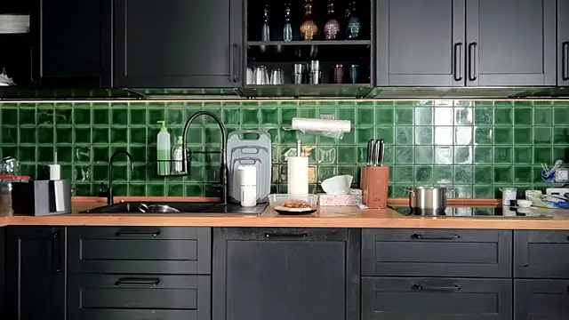 solar_bella's cam snapshot