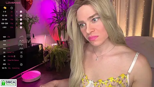 Anjalin_sososok1 live sex cam