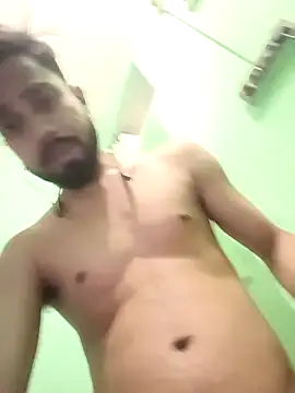 Rocky01mumbai01 live sex cam