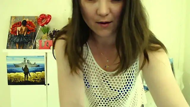 Darina_M_ live sex cam