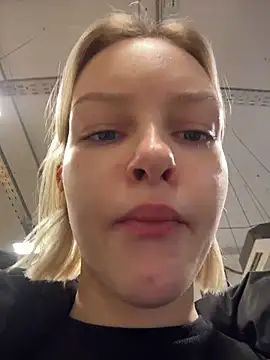 AshleyMur's cam snapshot