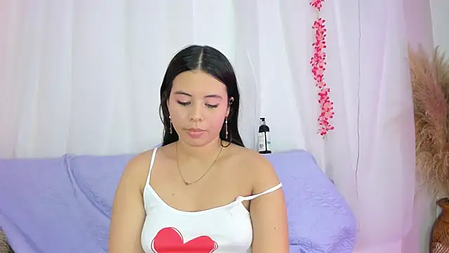 Star_party66 live sex cam