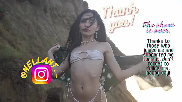 antonella_maitt1 live sex cam