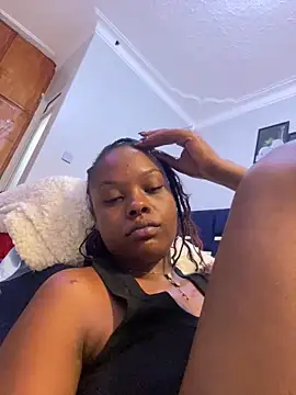 Dellah27 live sex cam