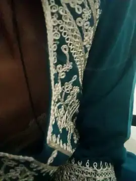 Kumkum_36 live sex cam