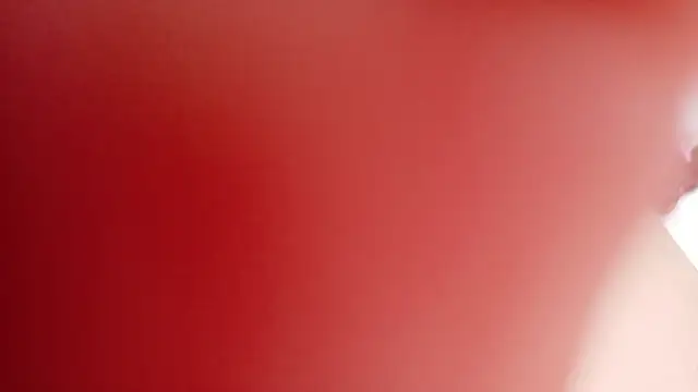 x_mi_tsu_ki_x live sex cam