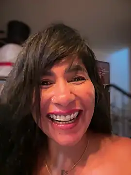 Saorii_kiido live sex cam