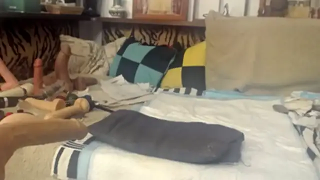 RitaMinx live sex cam