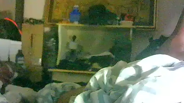 ON3YOULLN3VER_FIR3's cam snapshot