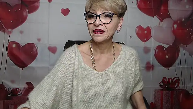 EllaBonito live sex cam