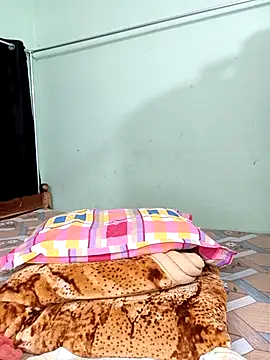 JIYA-A-HOT-CPL live sex cam