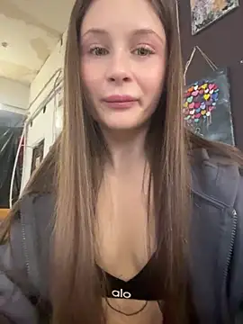 mmelicious live sex cam