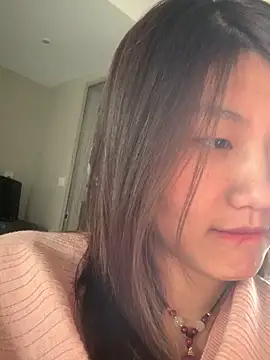 mmmooo808 live sex cam